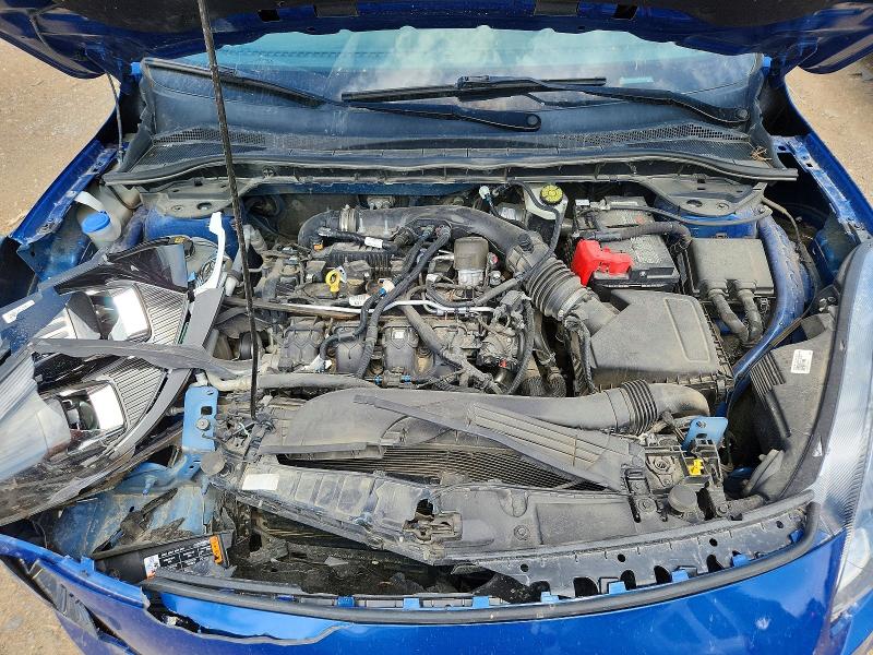Aukcja sprzedaży 2022 Ford Escape, vin: 1FMCU9H91NUA34940, numer aukcji: 73343545