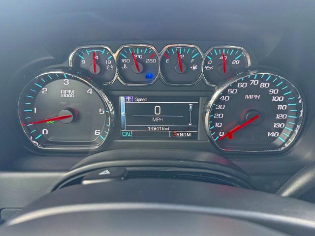 Продаж на аукціоні авто 2015 Chevrolet Suburban, vin: 1GNSCJKC8FR505342, номер лоту: 59989616