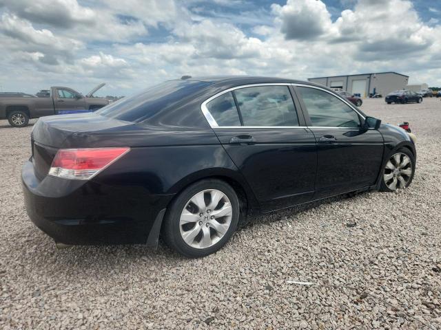 2009 Honda Accord მანქანა იყიდება აუქციონზე, vin: 1HGCP26819A009946, აუქციონის ნომერი: 60230496
