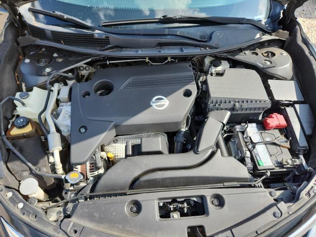 Aukcja sprzedaży 2014 Nissan Altima, vin: 1N4AL3AP1EC139221, numer aukcji: 60043046