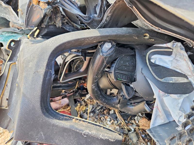 Aukcja sprzedaży 2019 Dodge Charger, vin: 2C3CDXGJ7KH717927, numer aukcji: 59976406