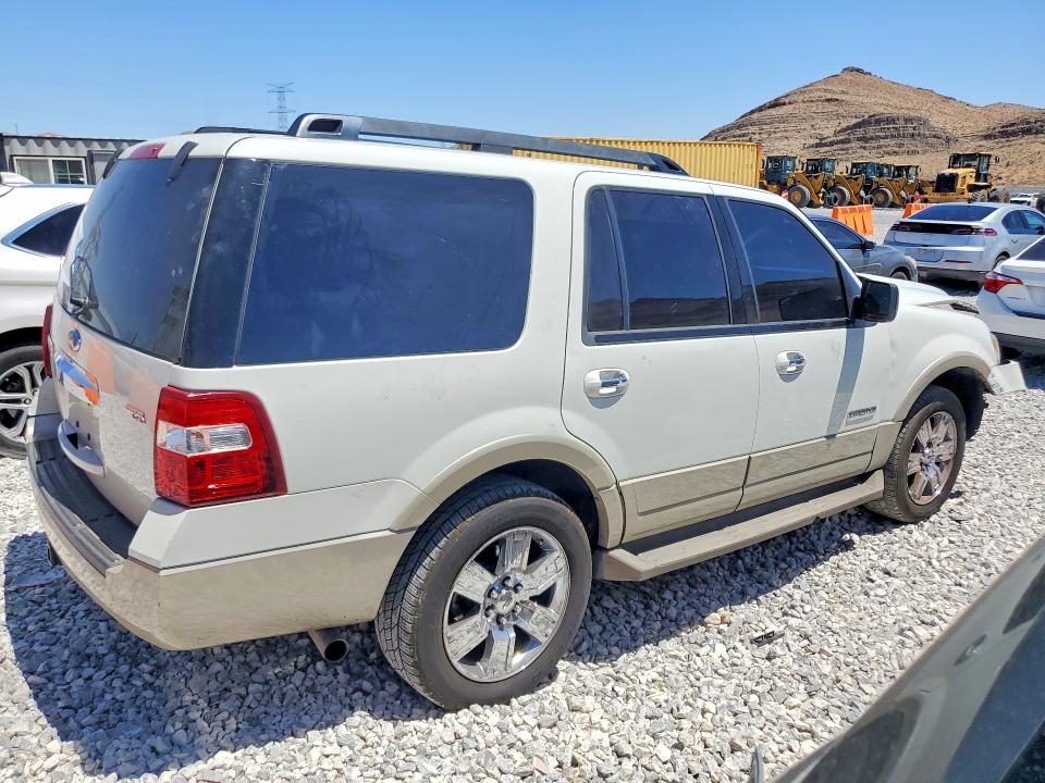 Aukcja sprzedaży 2008 Ford Expedition, vin: 1FMFU175X8LA80628, numer aukcji: 63333206