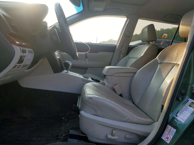 Продаж на аукціоні авто 2012 Subaru Outback, vin: 4S4BRBKC6C3215494, номер лоту: 61021106