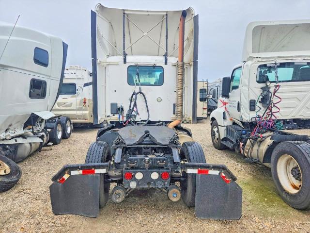 57911206 :رقم المزاد ، 1XKYA48X8GJ496523 vin ، 2016 Kenworth Construction مزاد بيع