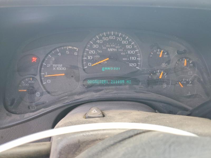 Продажа на аукционе авто 2004 Gmc Sierra, vin: 1GTHK29G04E185460, номер лота: 60143066