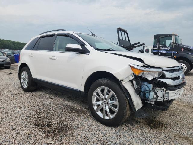 2013 Ford Edge მანქანა იყიდება აუქციონზე, vin: 2FMDK4KC4DBC50593, აუქციონის ნომერი: 62783666