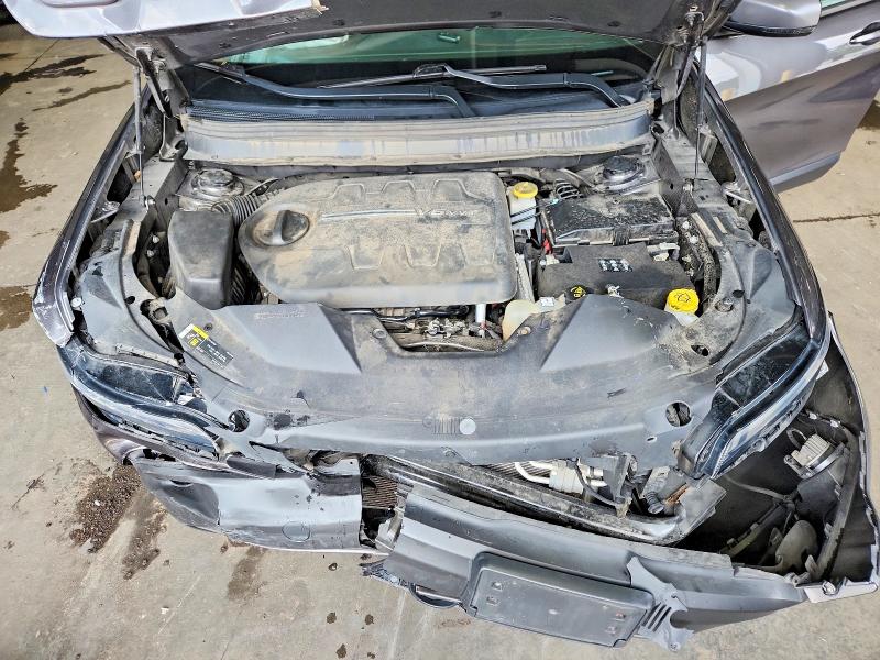Продажа на аукционе авто 2021 Jeep Cherokee, vin: 1C4PJMBX1MD129344, номер лота: 61948046