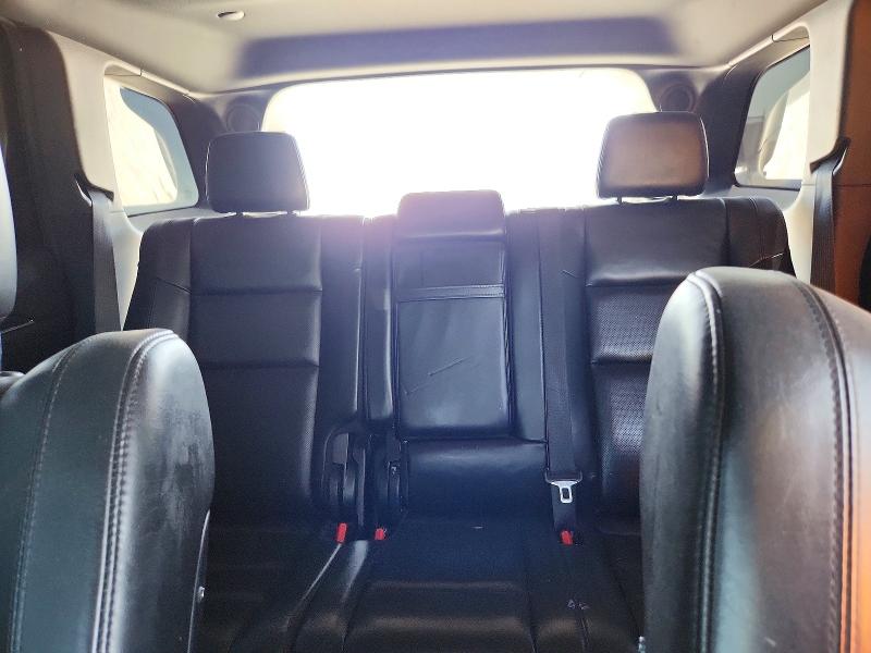 60720536 :رقم المزاد ، 1C4RJFBG4KC720341 vin ، 2019 Jeep Grand Cherokee مزاد بيع