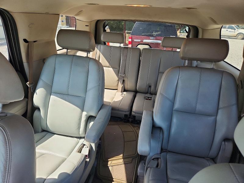Aukcja sprzedaży 2007 Chevrolet Tahoe, vin: 1GNFC13087R331280, numer aukcji: 63429386