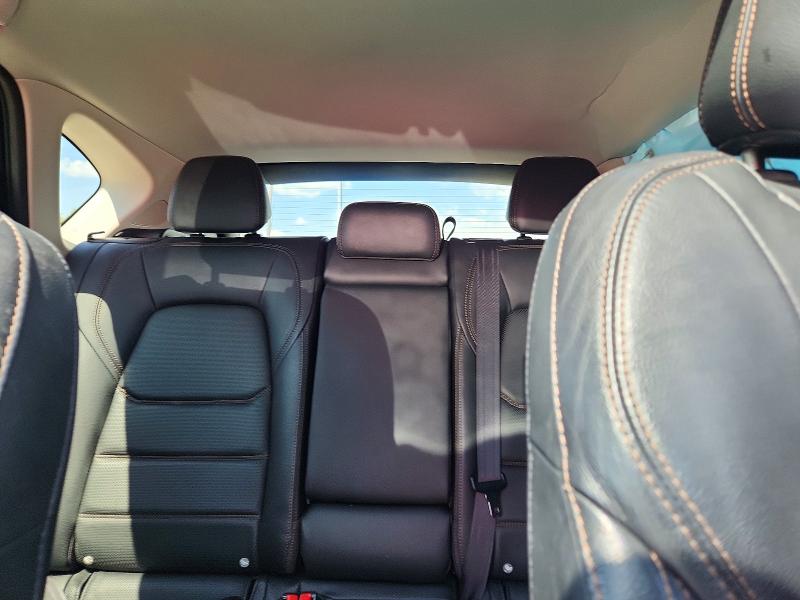 2020 Mazda Cx-5 მანქანა იყიდება აუქციონზე, vin: JM3KFBDM4L0857501, აუქციონის ნომერი: 62109616