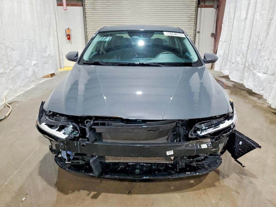 Продажа на аукционе авто 2024 Hyundai Elantra, vin: KMHLM4DG2RU785767, номер лота: 60181886