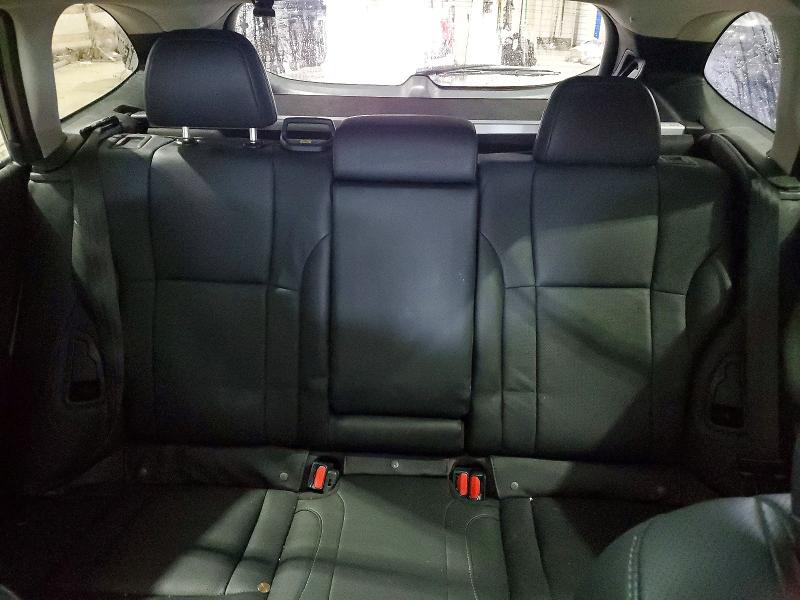 Aukcja sprzedaży 2022 Subaru Outback, vin: 4S4BTANC6N3133226, numer aukcji: 60742626