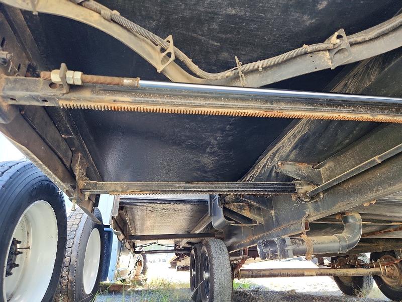 2020 Forest River Cherokee 304bh მანქანა იყიდება აუქციონზე, vin: 4X4TCKF2XLX143567, აუქციონის ნომერი: 62460716