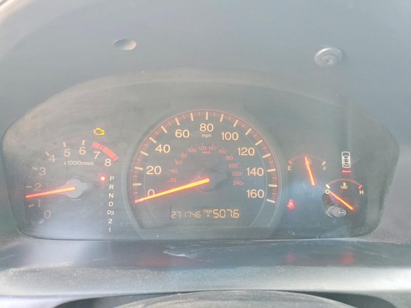 Продажа на аукционе авто 2003 Honda Accord, vin: 1HGCM72613A013173, номер лота: 85615455