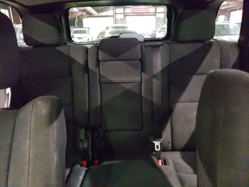 Aukcja sprzedaży 2013 Jeep Grand Cherokee, vin: 1C4RJFAG5DC633343, numer aukcji: 61548206