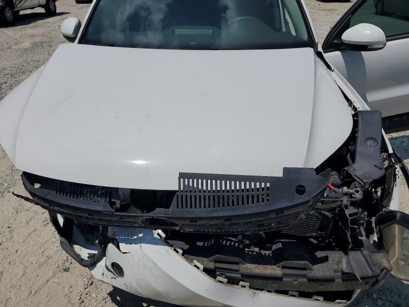 Aukcja sprzedaży 2017 Volkswagen Tiguan, vin: WVGAV7AX7HK004164, numer aukcji: 59719426