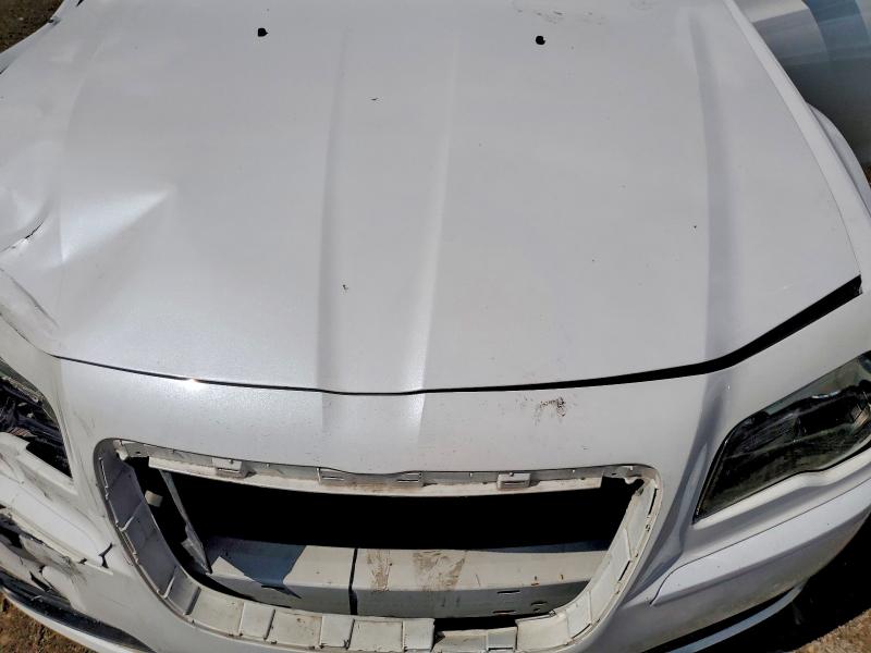 Aukcja sprzedaży 2013 Chrysler 300, vin: 2C3CCAAG2DH530093, numer aukcji: 59247696