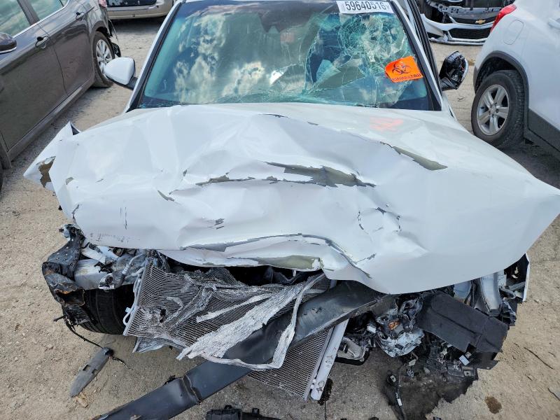 2020 Kia Optima მანქანა იყიდება აუქციონზე, vin: 5XXGT4L35LG427745, აუქციონის ნომერი: 59640516