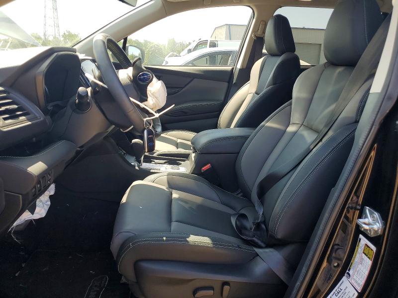 Продаж на аукціоні авто 2024 Subaru Ascent, vin: 4S4WMAHDXR3426975, номер лоту: 59827096