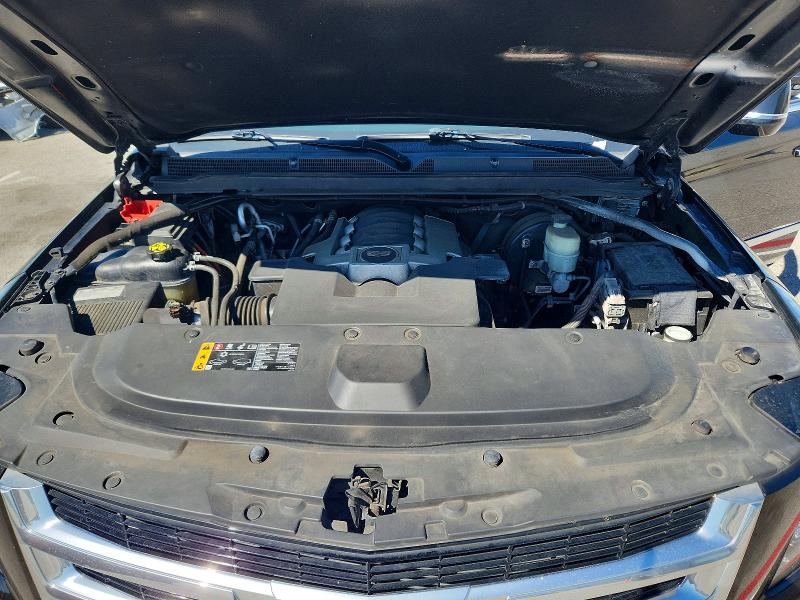 Продажа на аукционе авто 2020 Cadillac Escalade, vin: 1GYS4CKJXLR148705, номер лота: 60437546