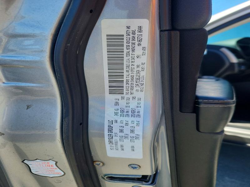 63239996 :رقم المزاد ، 1C4PJMCS8EW315424 vin ، 2014 Jeep Cherokee مزاد بيع