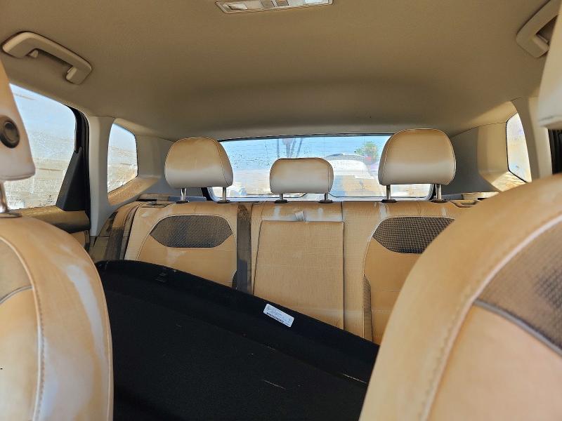 62327896 :رقم المزاد ، 3VVSC7B22SM088509 vin ، 2025 Volkswagen Taos مزاد بيع