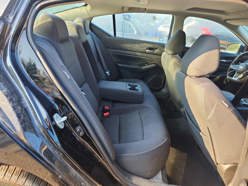 Aukcja sprzedaży 2022 Nissan Altima, vin: 1N4BL4DW6NN359729, numer aukcji: 62976876