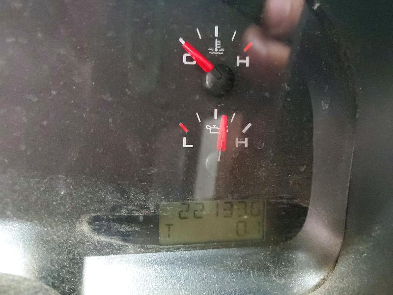 2008 Ford F150 მანქანა იყიდება აუქციონზე, vin: 1FTRF14WX8KC46676, აუქციონის ნომერი: 60615646