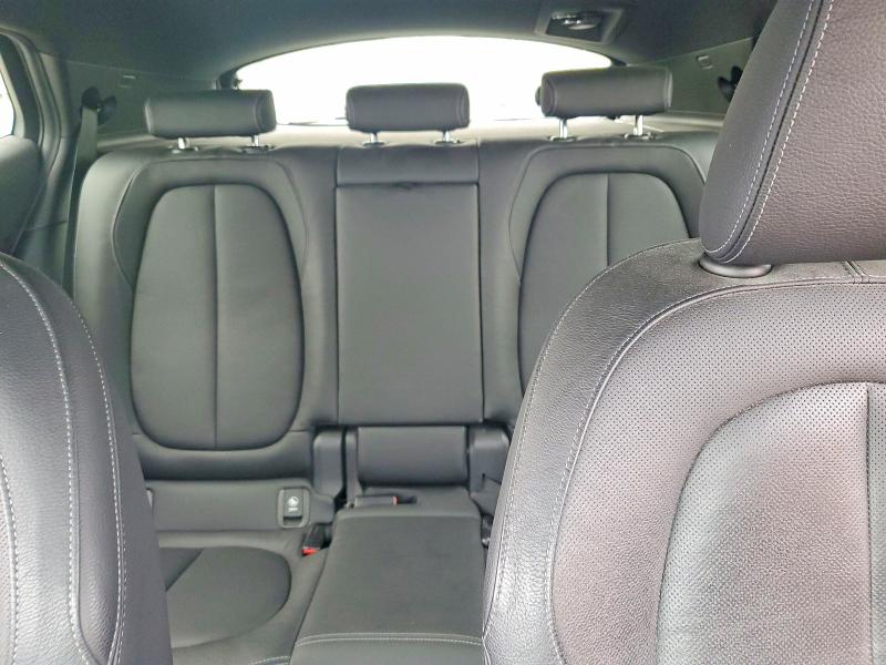 Aukcja sprzedaży 2018 Bmw X2, vin: WBXYJ5C30JEF75275, numer aukcji: 61317496