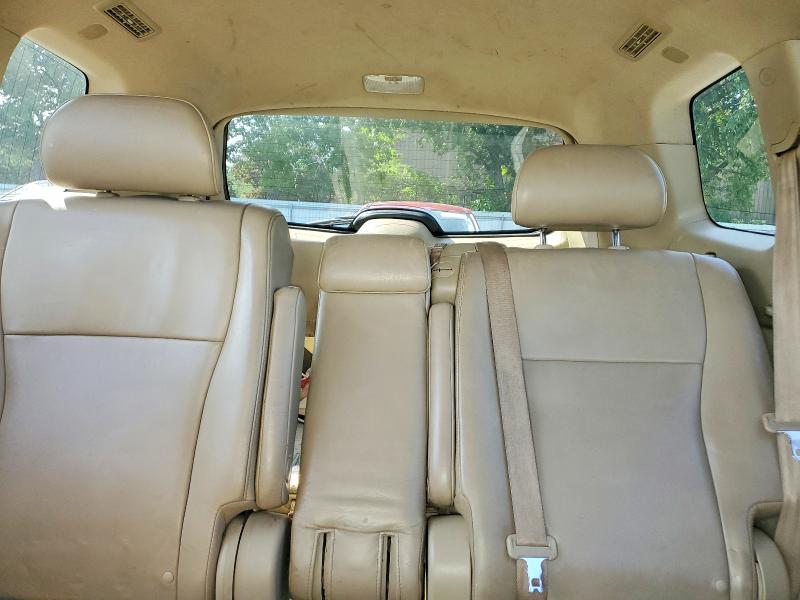 62493146 :رقم المزاد ، 5TDBK3EH5DS187810 vin ، 2013 Toyota Highlander مزاد بيع