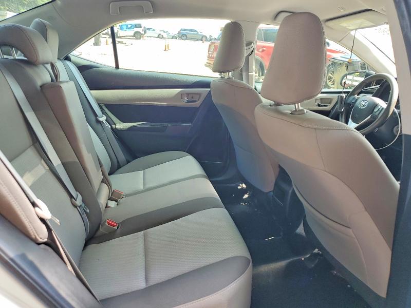 2019 Toyota Corolla მანქანა იყიდება აუქციონზე, vin: 2T1BURHE6KC209933, აუქციონის ნომერი: 60688566