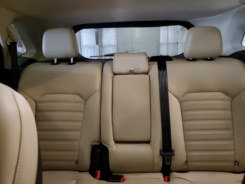 Aukcja sprzedaży 2020 Ford Edge, vin: 2FMPK4J97LBA48798, numer aukcji: 61885566