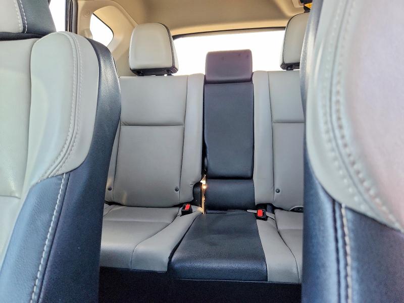 58558296 :رقم المزاد ، 2T3DFREV2HW553670 vin ، 2017 Toyota Rav4 مزاد بيع