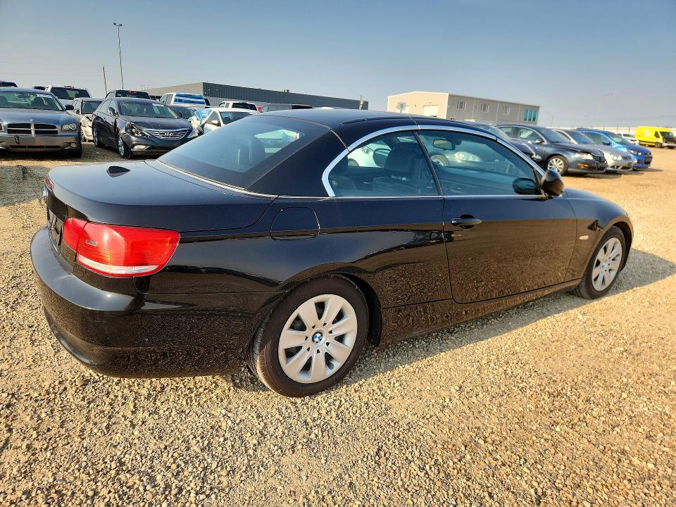 Продаж на аукціоні авто 2010 Bmw 328, vin: WBAWL1C5XAPX27683, номер лоту: 63248406