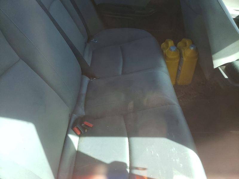 63424406 :رقم المزاد ، 2HGFC2F51HH535024 vin ، 2017 Honda Civic مزاد بيع
