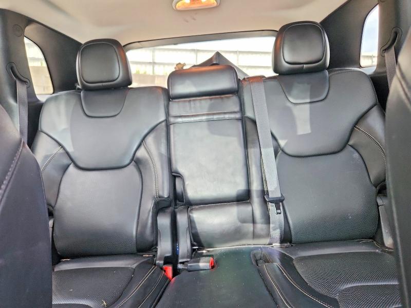 63331866 :رقم المزاد ، 1C4PJMDB6EW246747 vin ، 2014 Jeep Cherokee مزاد بيع