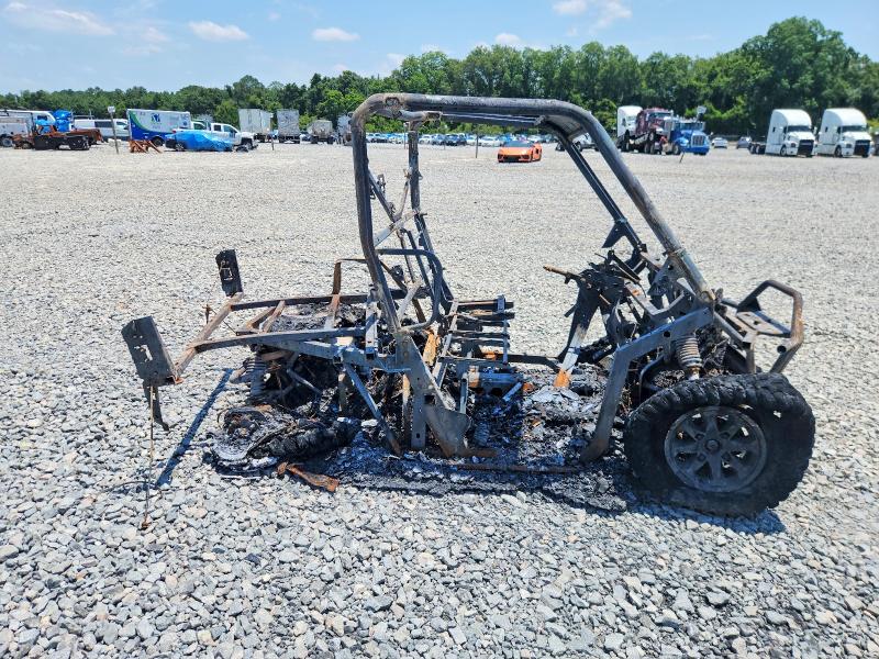 Продажа на аукционе авто 2021 Can-am Defender, vin: 3JBUKAX48MK001473, номер лота: 59956836