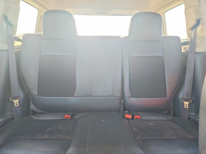 Aukcja sprzedaży 2016 Jeep Patriot, vin: 1C4NJPBB9GD726372, numer aukcji: 62603656