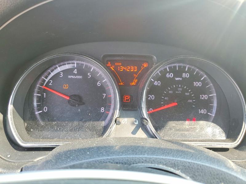 Aukcja sprzedaży 2014 Nissan Versa Note, vin: 3N1CE2CP5EL374345, numer aukcji: 60927786