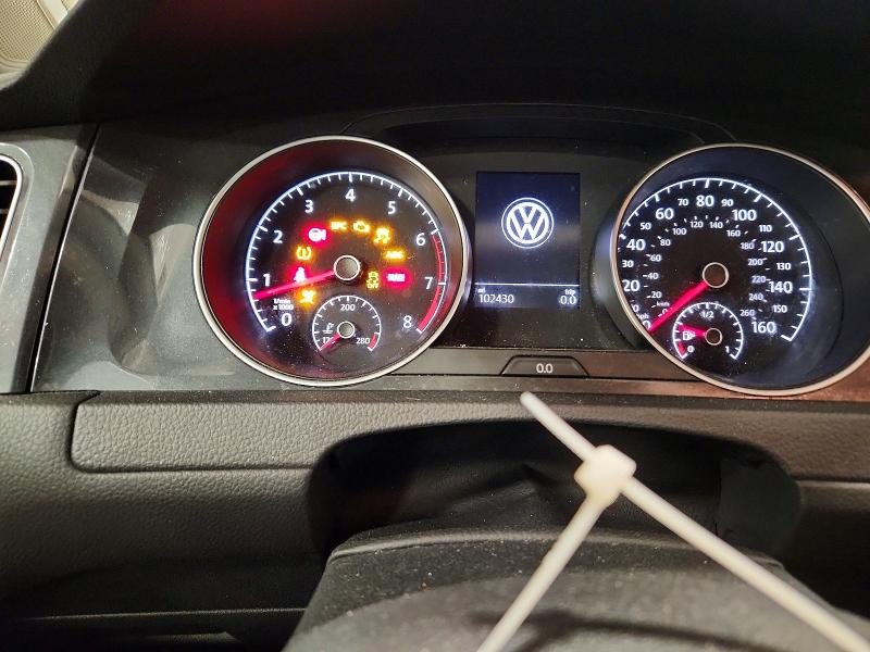 Aukcja sprzedaży 2020 Volkswagen Golf, vin: 3VWG57AU2LM005712, numer aukcji: 85769905