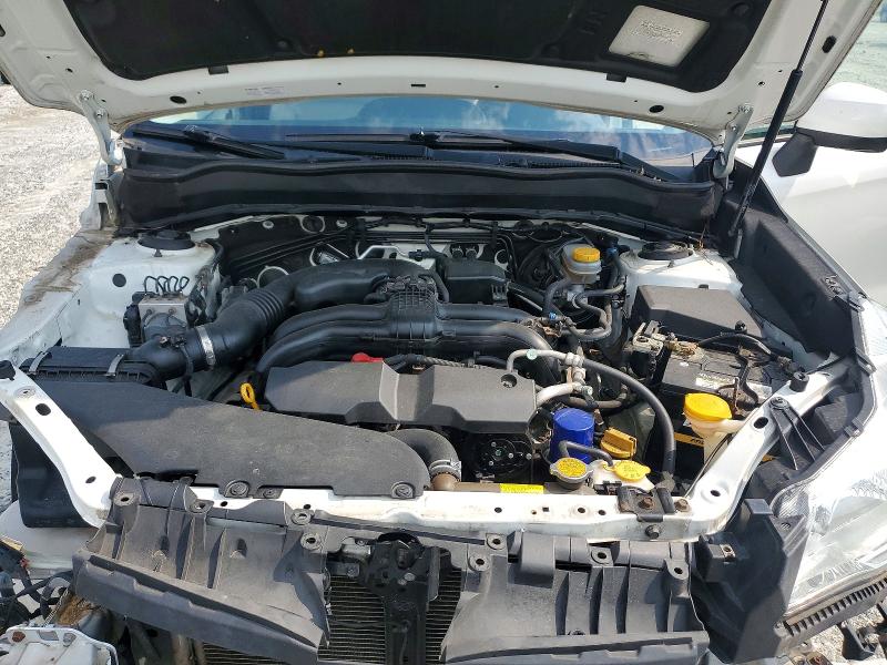 Продажа на аукционе авто 2014 Subaru Forester, vin: JF2SJAEC7EH426325, номер лота: 62975046