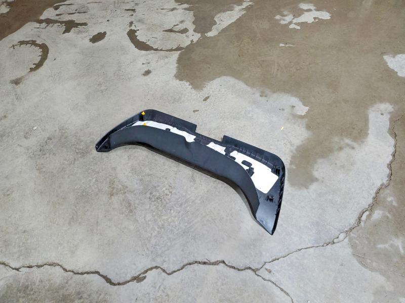 2013 Hyundai Veloster მანქანა იყიდება აუქციონზე, vin: KMHTC6AD4DU169876, აუქციონის ნომერი: 60376676