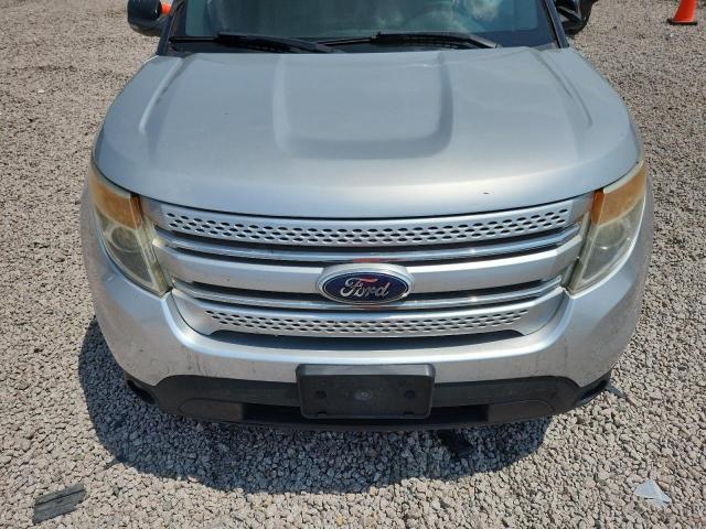 Aukcja sprzedaży 2013 Ford Explorer, vin: 1FM5K7D84DGB36925, numer aukcji: 61306126