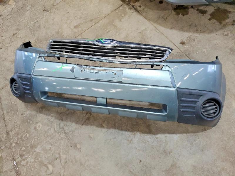 Продаж на аукціоні авто 2009 Subaru Forester, vin: JF2SH61649H709716, номер лоту: 59956576