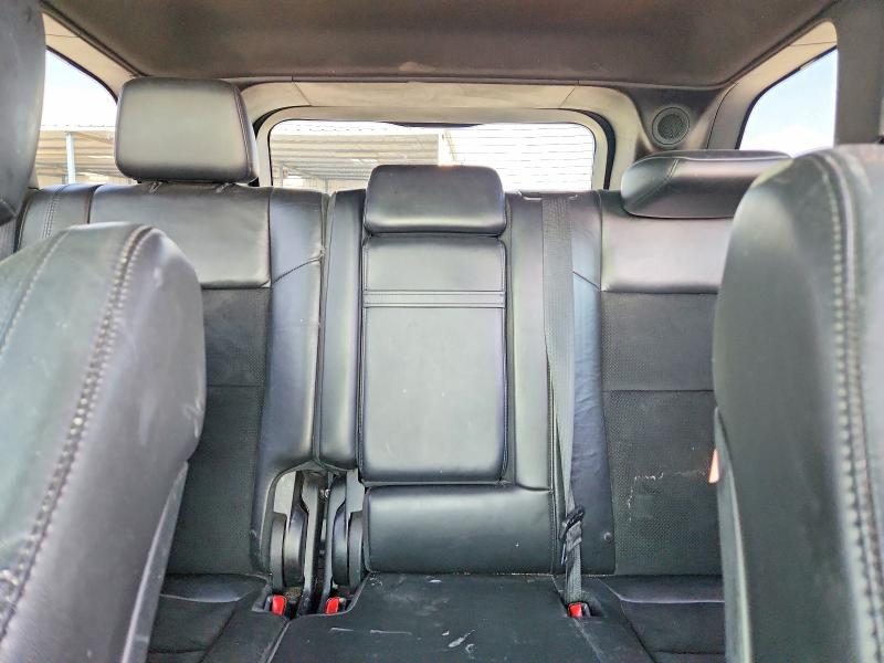 2018 Jeep Grand Cherokee მანქანა იყიდება აუქციონზე, vin: 1C4RJFAG3JC250206, აუქციონის ნომერი: 63712786