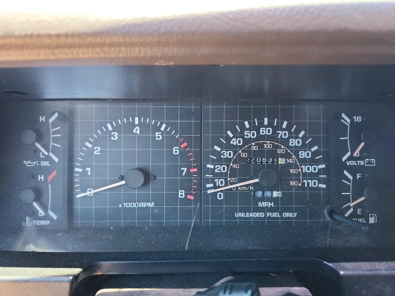 Продажа на аукционе авто 1986 Toyota Pickup, vin: JT4RN56S3G7004690, номер лота: 60009336
