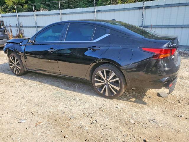 Продаж на аукціоні авто 2021 Nissan Altima, vin: 1N4BL4CW1MN333913, номер лоту: 59238686