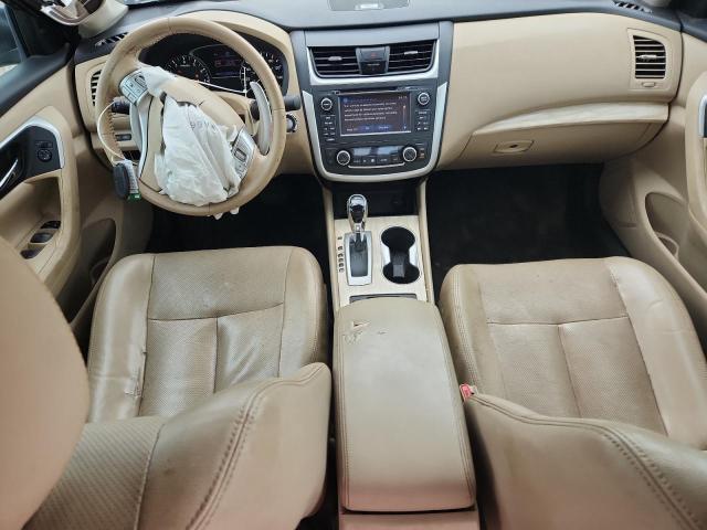 Aukcja sprzedaży 2016 Nissan Altima, vin: 1N4BL3AP0GC188577, numer aukcji: 59720496