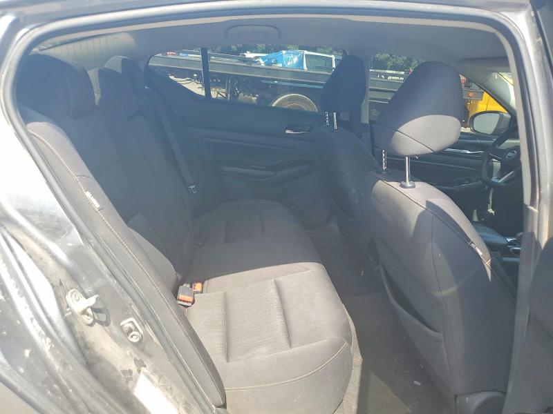 Aukcja sprzedaży 2021 Nissan Altima, vin: 1N4BL4DV0MN336954, numer aukcji: 85987425