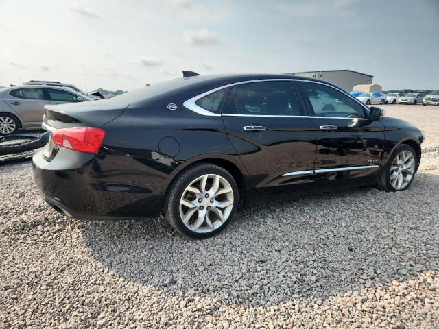 60987136 :رقم المزاد ، 2G1165S32F9179009 vin ، 2015 Chevrolet Impala مزاد بيع
